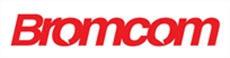 Bromcom, Bromley opening hours