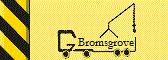 Bromsgrove Crane Hire, Wildmoor opening hours