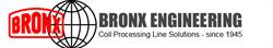 Bronx Engineering, Brierley Hill opening hours