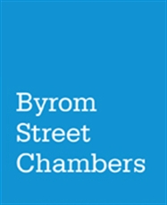 Byrom Street Chambers in Manchester (Old Trafford) - Opening Hours