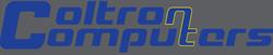 Coltron Computer 2000, Luton opening hours