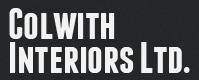 Colwith Interiors Ltd, Little Langdale opening hours