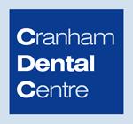 Cranham Dental Centre in Upminster (Cranham) - Opening Hours