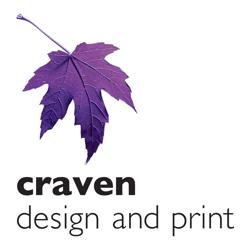 Craven Design & Print, Craven Arms opening hours