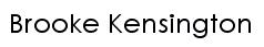 Brooke Kensington Ltd, Bicester opening hours