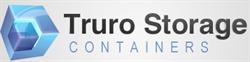 Truro Storage Container, Chacewater opening hours