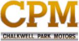Chalkwell Park Motors, Leigh-on-Sea opening hours