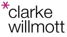 Challinors Solicitors Birmingham, opening hours
