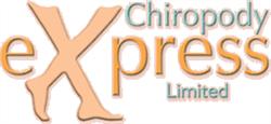 Chiropody Express Ltd, Brighouse opening hours