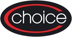 Choice Discount Stores, Grays opening hours