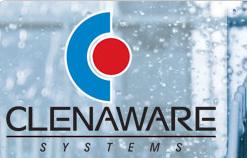 Clenaware Systems Ltd, Wellingborough opening hours