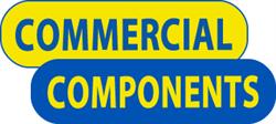 Commercial Components, Hedge End opening hours