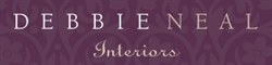 Debbie Neal Interiors in London (Crouch End) - Opening Hours