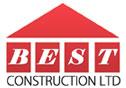 Best Construction Ltd, Mold opening hours