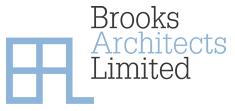 Brooks Architects Ltd, Leiston opening hours