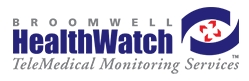 Broomwell Healthwatch in Manchester (Broughty Ferry) - Opening Hours