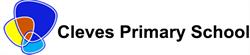 Cleves Primary School in London (East Ham) - Opening Hours