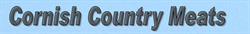 Cornish Country Meats, Liskeard opening hours