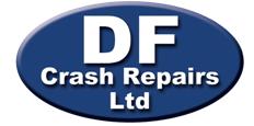 D F Crash Repairs Ltd, Kiln Farm opening hours