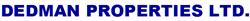 Dedman Caravan Storage, Horley opening hours