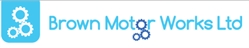 Brown Motor Works Ltd in London (Greenwich) - Opening Hours