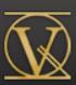 Venables Pianos (visit by appointment), Ringwood opening hours