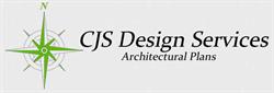 C J S Design Services, Bapchild opening hours