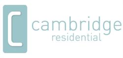 Cambridge Residential Hove, opening hours