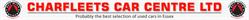 Charfleets Car Centre, Canvey Island opening hours
