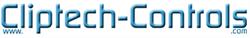 Cliptech Controls Ltd, Loughborough opening hours