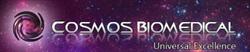 Cosmos Biomedical Ltd, Oakthorpe opening hours