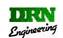 d r n Engineering Ltd, Luton opening hours