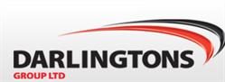 Darlingtons Group PLC, Wirral opening hours