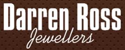 Darren Ross Jewellers, Shoreham-by-Sea opening hours