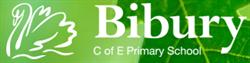 Bibury Primary School, opening hours