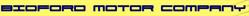 Bidford Motor Company, opening hours