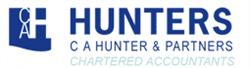 CA Hunter & Partners, St Helens opening hours