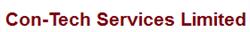 Con-Tech Services Ltd, Barnsley opening hours