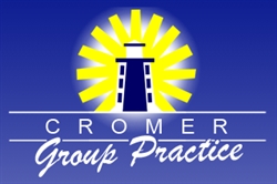 Cromer Group Practice, opening hours