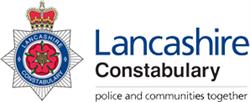 Rossendale Police Station, opening hours