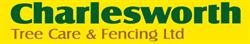Charlesworth Woodyard, Middleton opening hours