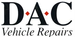 D.a.c Vehicle Repairs, Dartford opening hours
