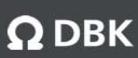 DBK Technitherm, Llantrisant opening hours