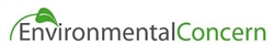 Environmental Concern Ltd, Birmingham opening hours