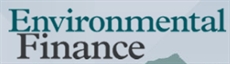 Environmental Finance, London opening hours
