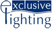 Exclusive Lighting Ltd., Bolton opening hours