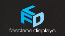 Fastlane Displays Ltd in Leeds (West Yorkshire) - Opening Hours