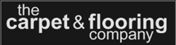 Fletcher Flooring Ltd, Banbury opening hours
