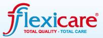 Flexicare Medical Ltd, Mountain Ash opening hours