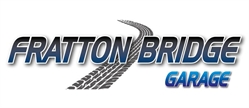 Fratton Bridge Garage Ltd, Portsmouth opening hours